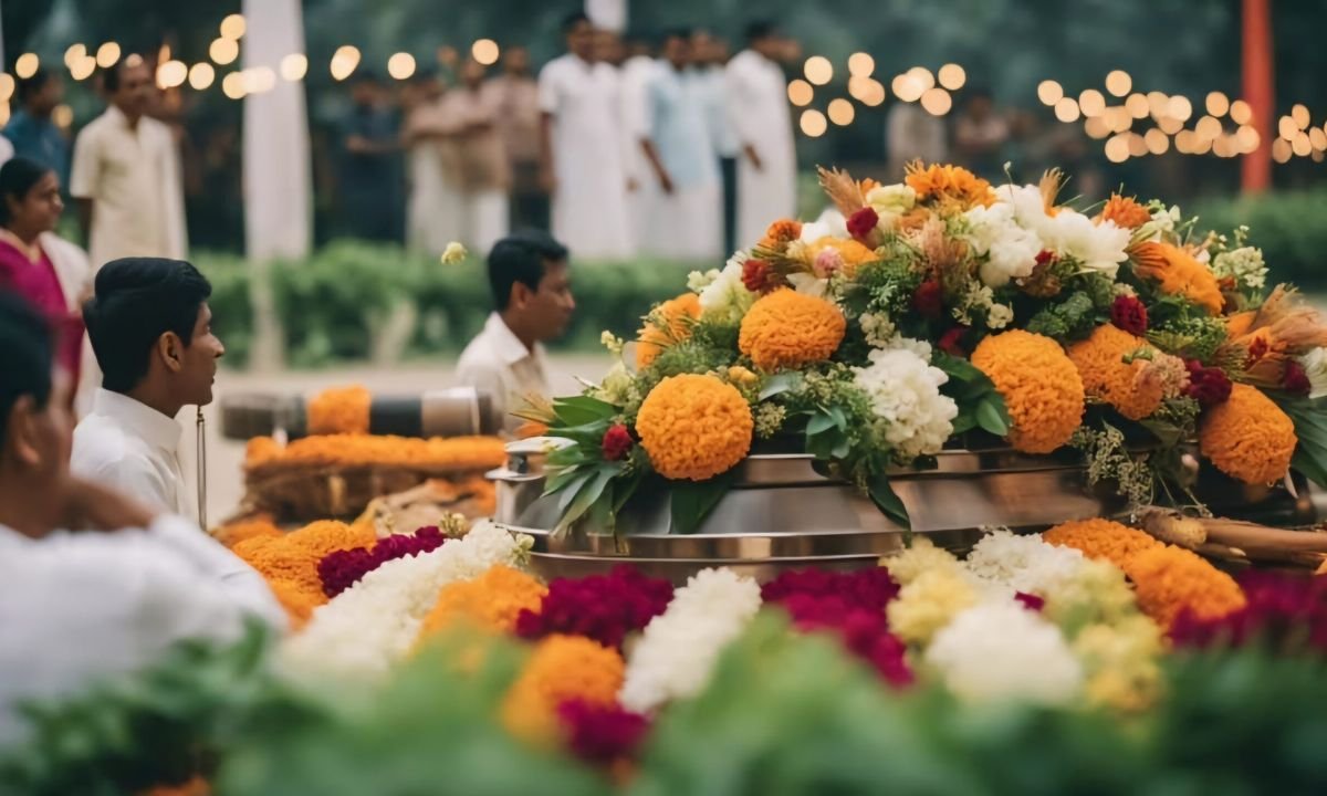 Indian-Funeral-Services