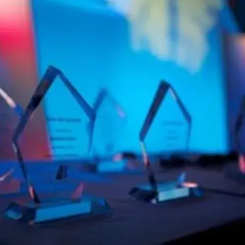 Women Founders of technology Startups Honoured in Bangalore