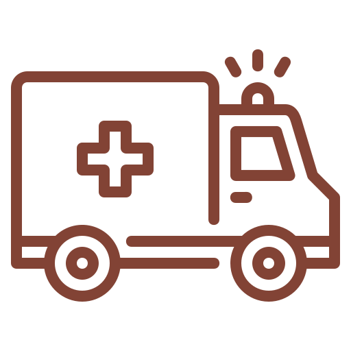 ambulance