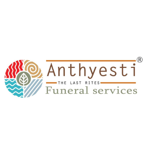 Now, a start-up in Kolkata for Online Booking of Funeral services