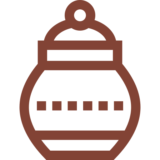 cremation services