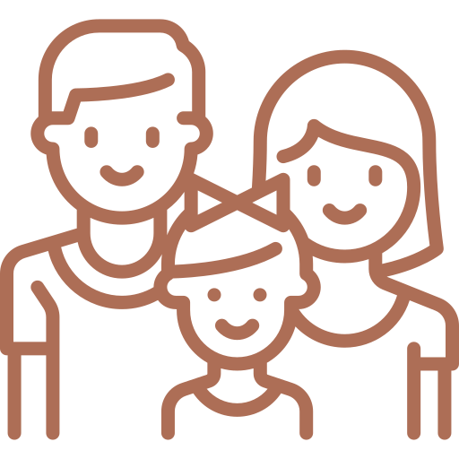Trusted by 10,000+ Families Across India