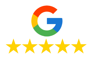 reviews