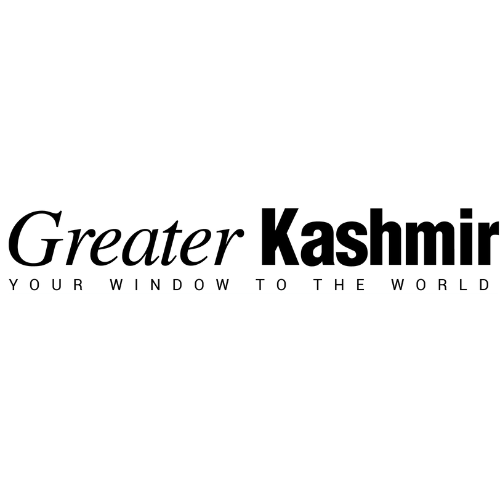 Women Founders of technology Startups Honoured in Bangalore
