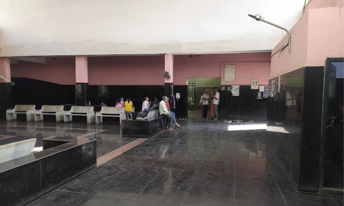 hebbal-crematrorium
