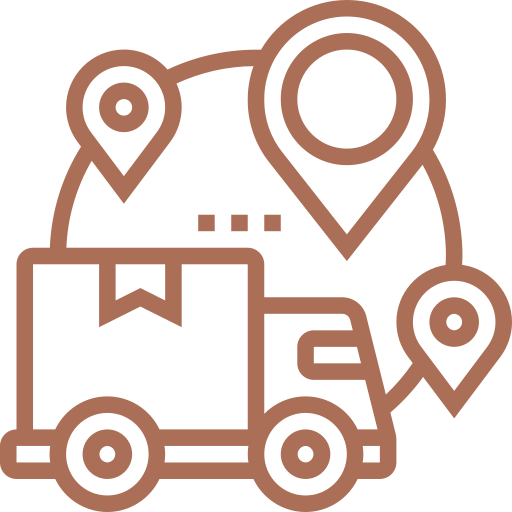 Hospital & Home Pickup and Drop Assistance