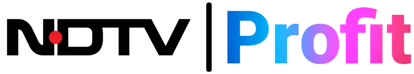 ndtv_group_logo