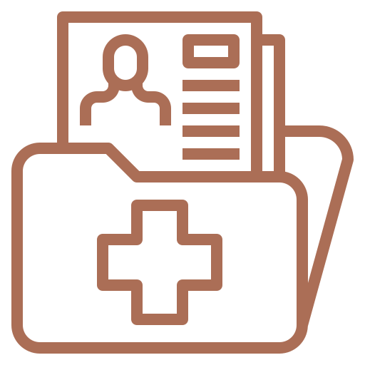 Healthcare Norms