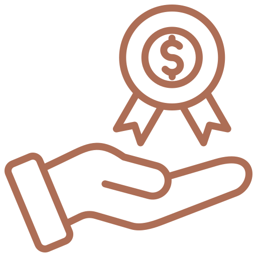 Transparent Pricing & No Hidden Costs