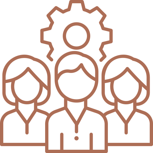 Verified Ritual Experts & Trained Team