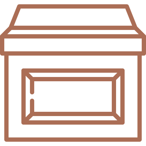 Round-the-Clock Funeral